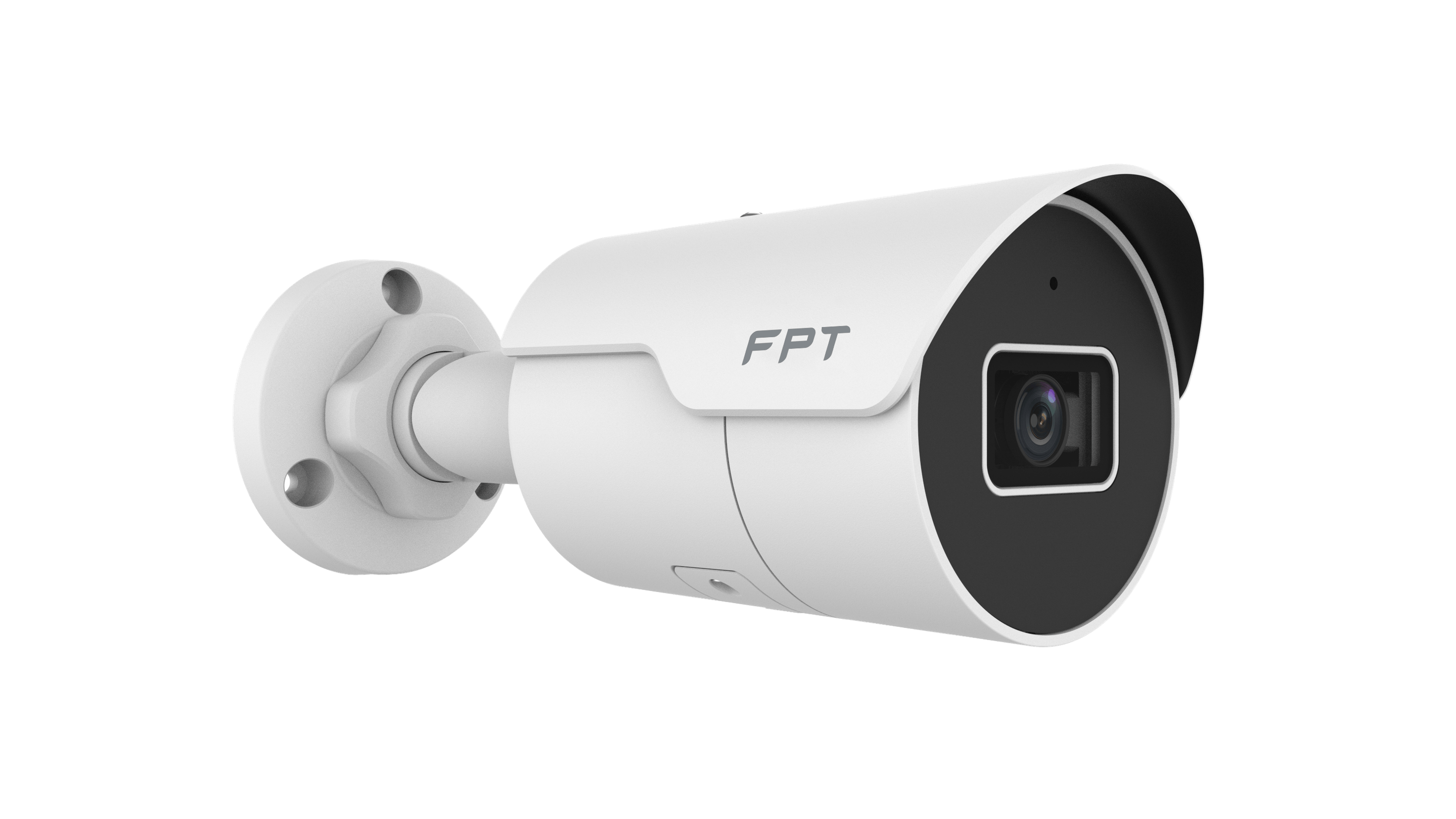 Camera Bullet 5 - Image 1