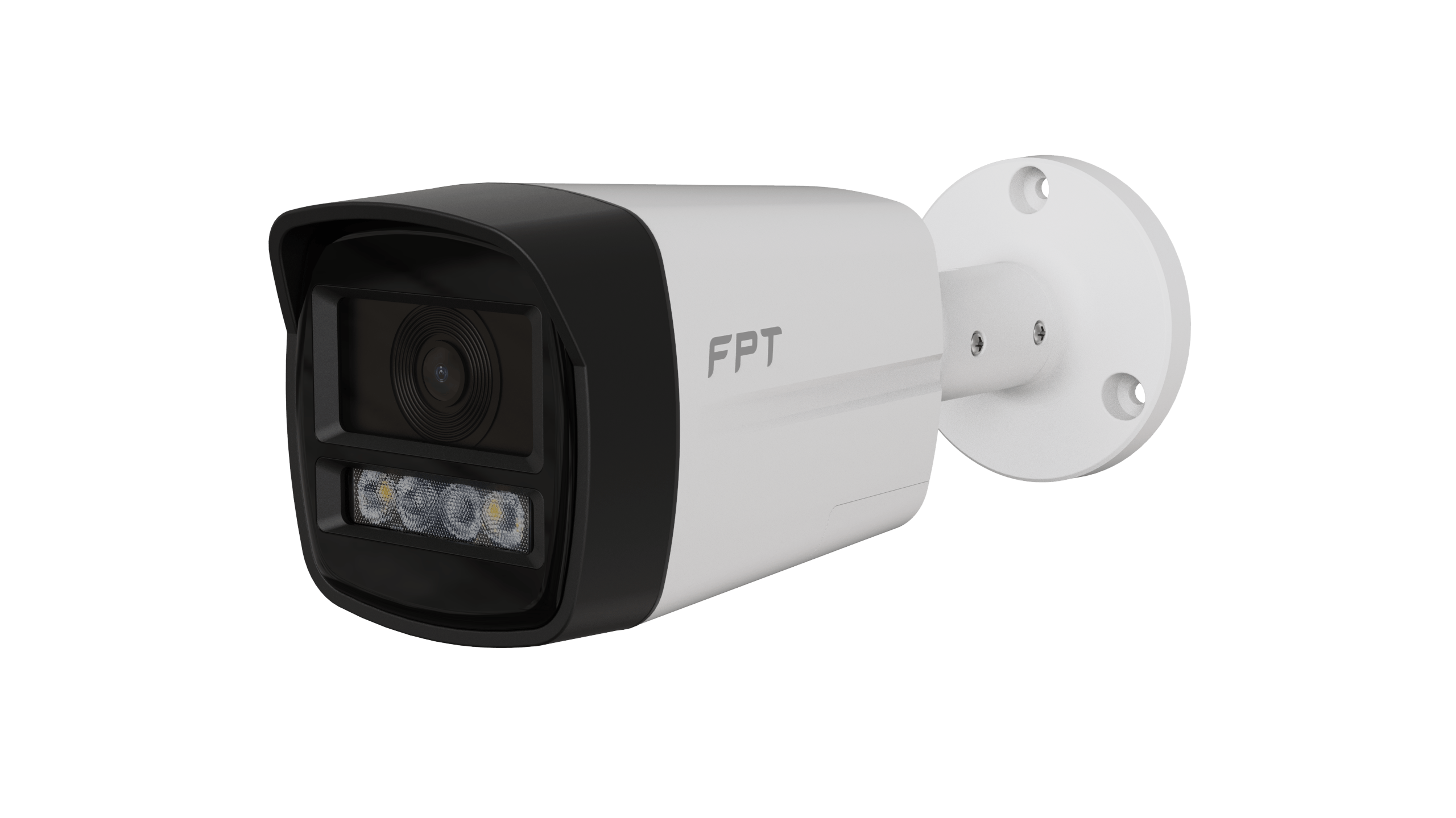 FPT Camera AI Bullet 5I - Image 1