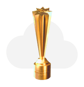 fpt cloud camera ai sao khue